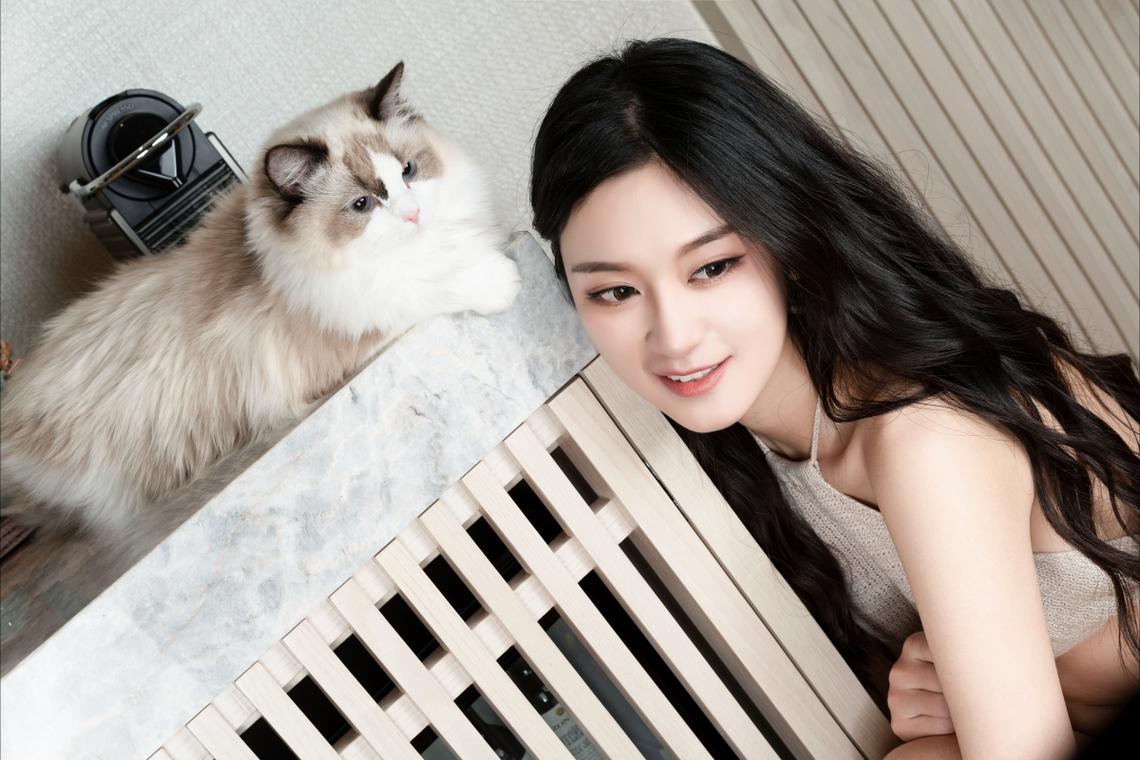 亚洲首座专业货运机场三年货邮量超200万吨